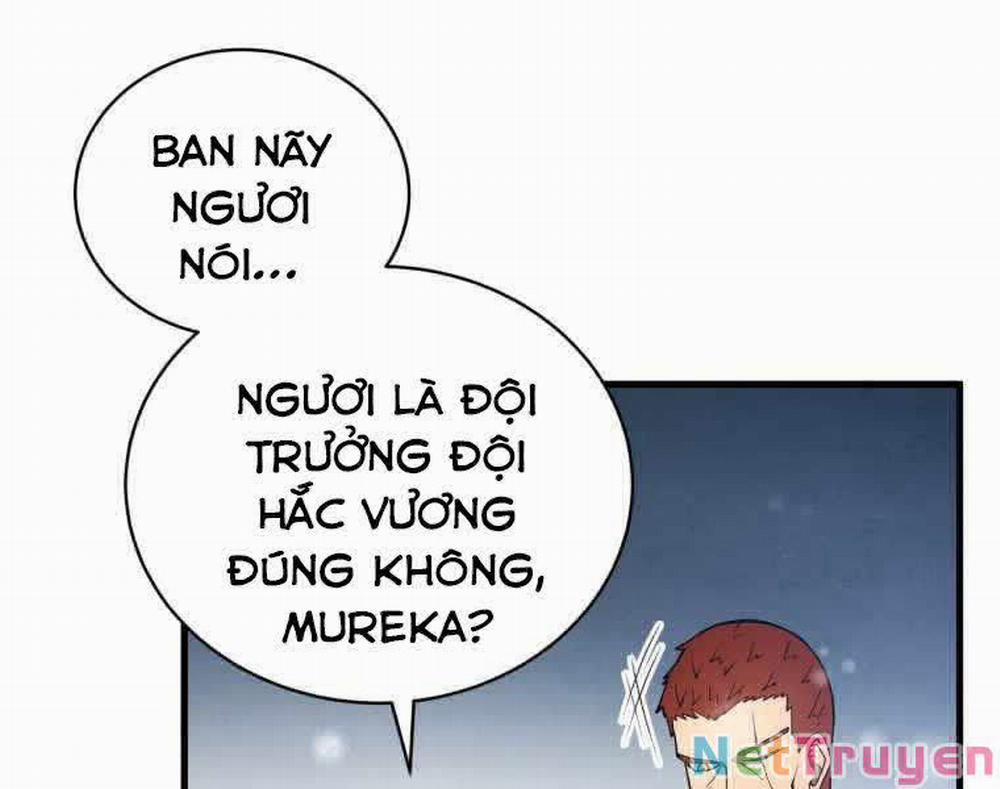 Con Trai Út Của Gia Đình Kiếm Thuật Danh Tiếng 10 trang 3