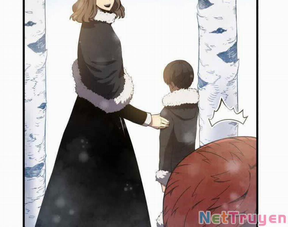 Con Trai Út Của Gia Đình Kiếm Thuật Danh Tiếng 10 trang 31