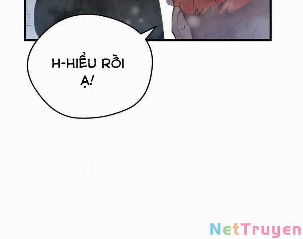 Con Trai Út Của Gia Đình Kiếm Thuật Danh Tiếng 10 trang 32