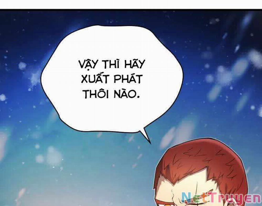 Con Trai Út Của Gia Đình Kiếm Thuật Danh Tiếng 10 trang 33