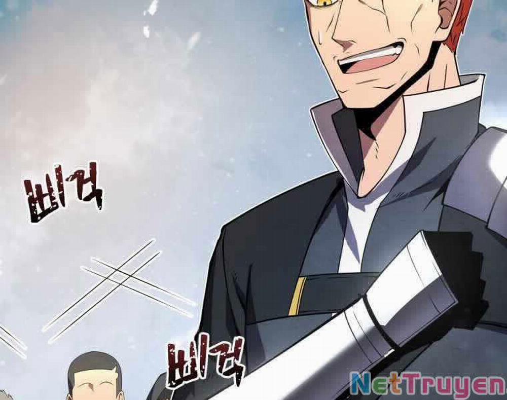 Con Trai Út Của Gia Đình Kiếm Thuật Danh Tiếng 10 trang 34