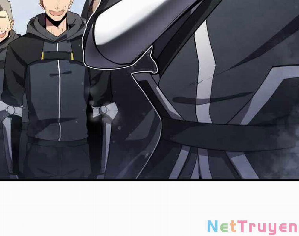 Con Trai Út Của Gia Đình Kiếm Thuật Danh Tiếng 10 trang 35