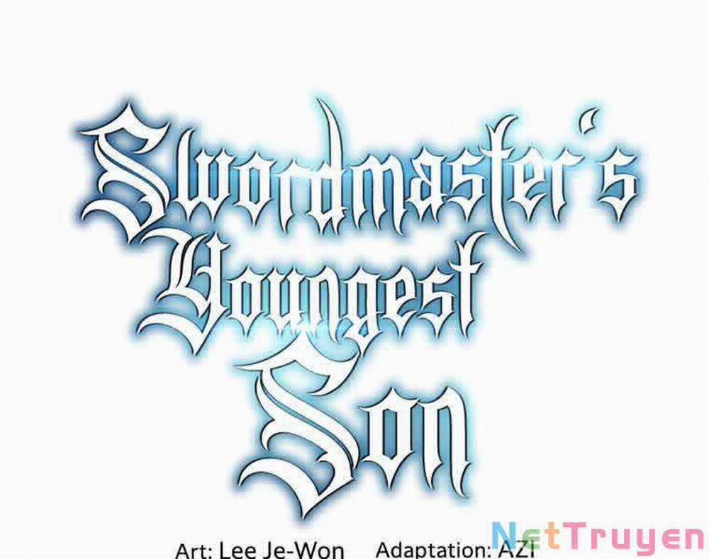 Con Trai Út Của Gia Đình Kiếm Thuật Danh Tiếng 10 trang 37