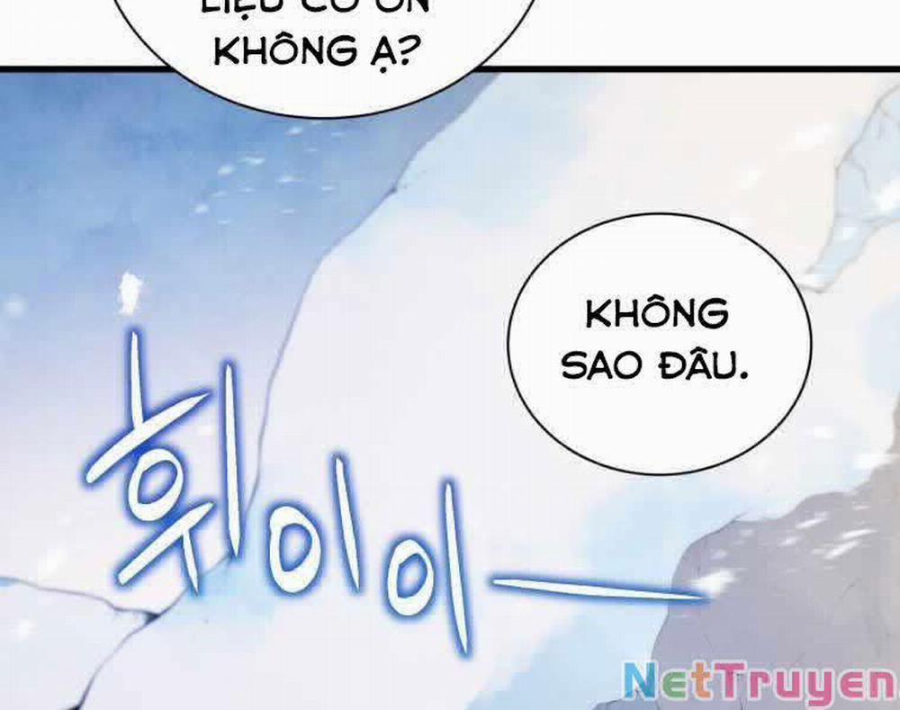 Con Trai Út Của Gia Đình Kiếm Thuật Danh Tiếng 10 trang 39