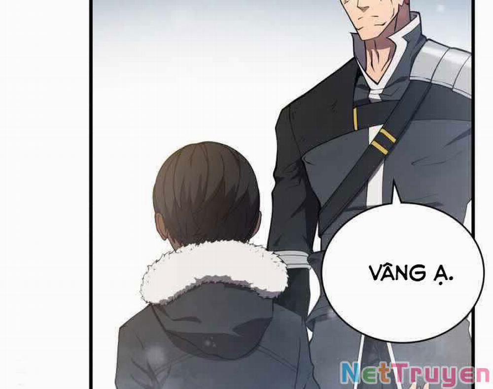Con Trai Út Của Gia Đình Kiếm Thuật Danh Tiếng 10 trang 4