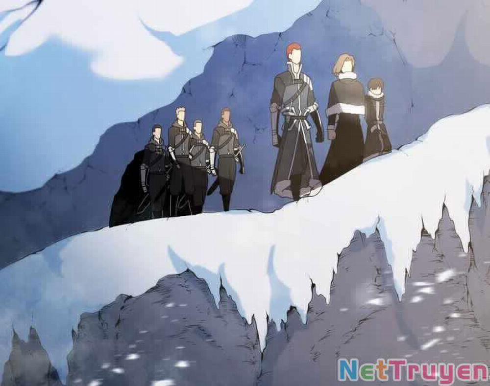 Con Trai Út Của Gia Đình Kiếm Thuật Danh Tiếng 10 trang 40