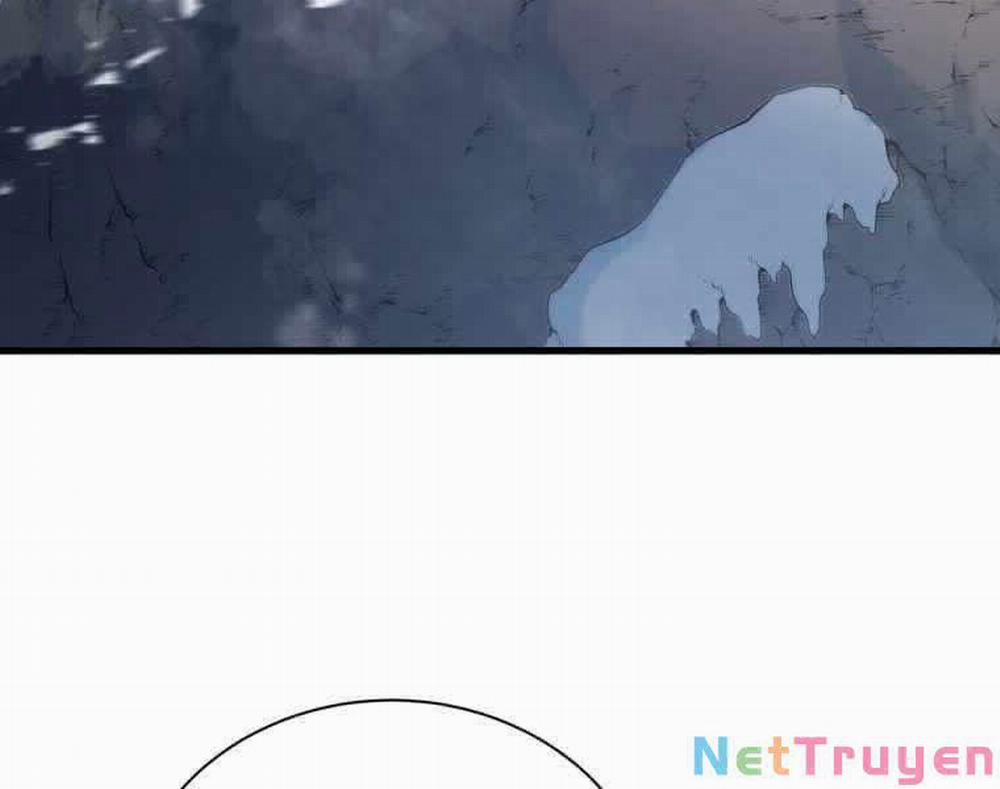 Con Trai Út Của Gia Đình Kiếm Thuật Danh Tiếng 10 trang 41