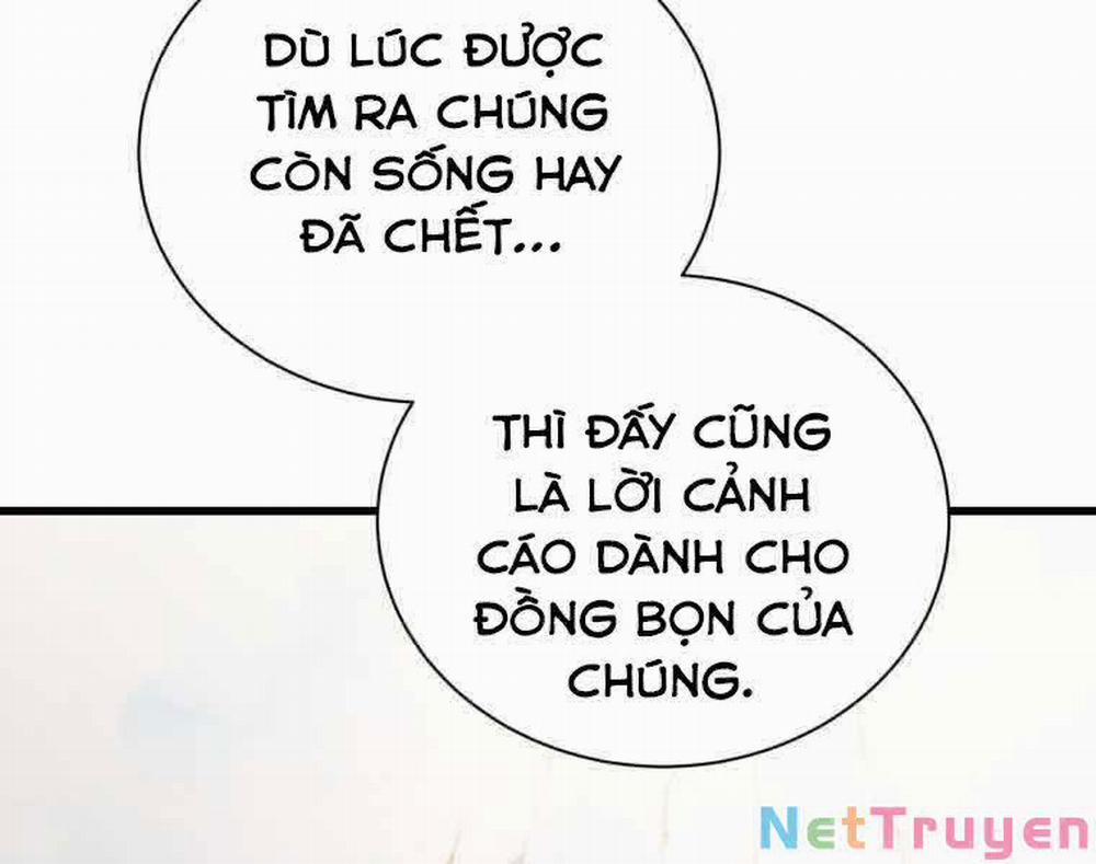 Con Trai Út Của Gia Đình Kiếm Thuật Danh Tiếng 10 trang 42