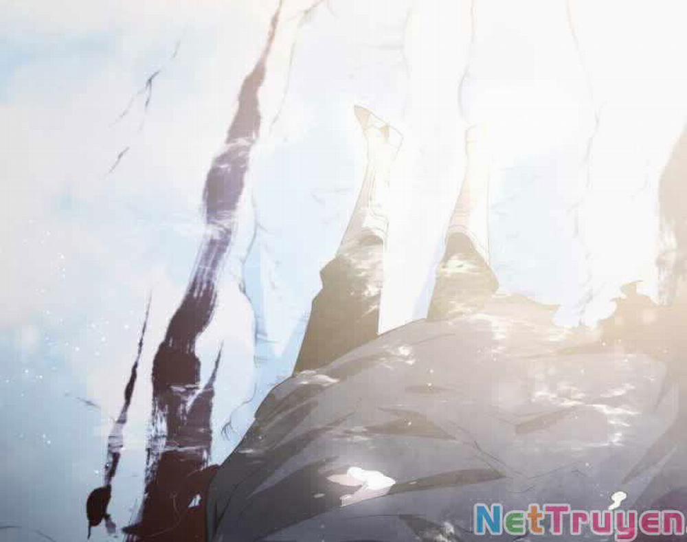 Con Trai Út Của Gia Đình Kiếm Thuật Danh Tiếng 10 trang 43