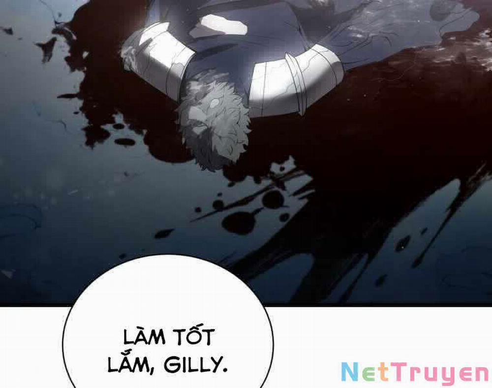 Con Trai Út Của Gia Đình Kiếm Thuật Danh Tiếng 10 trang 44