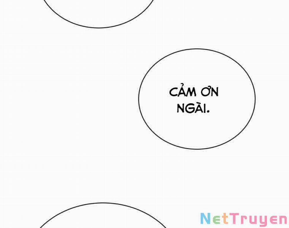 Con Trai Út Của Gia Đình Kiếm Thuật Danh Tiếng 10 trang 45