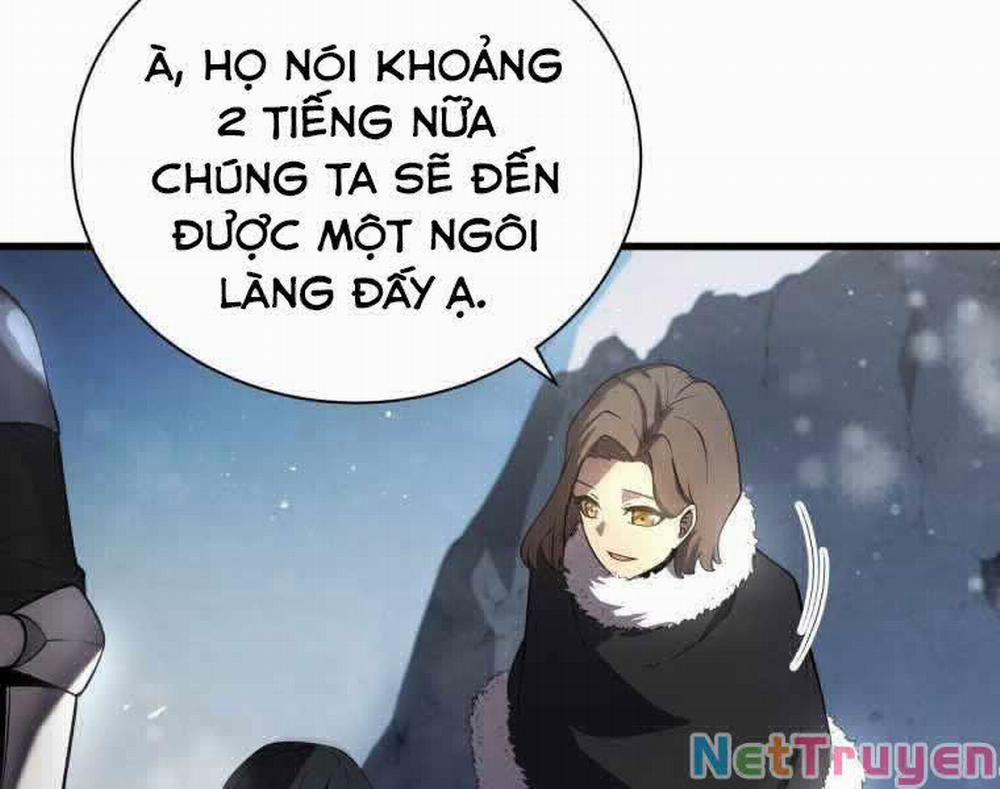 Con Trai Út Của Gia Đình Kiếm Thuật Danh Tiếng 10 trang 46