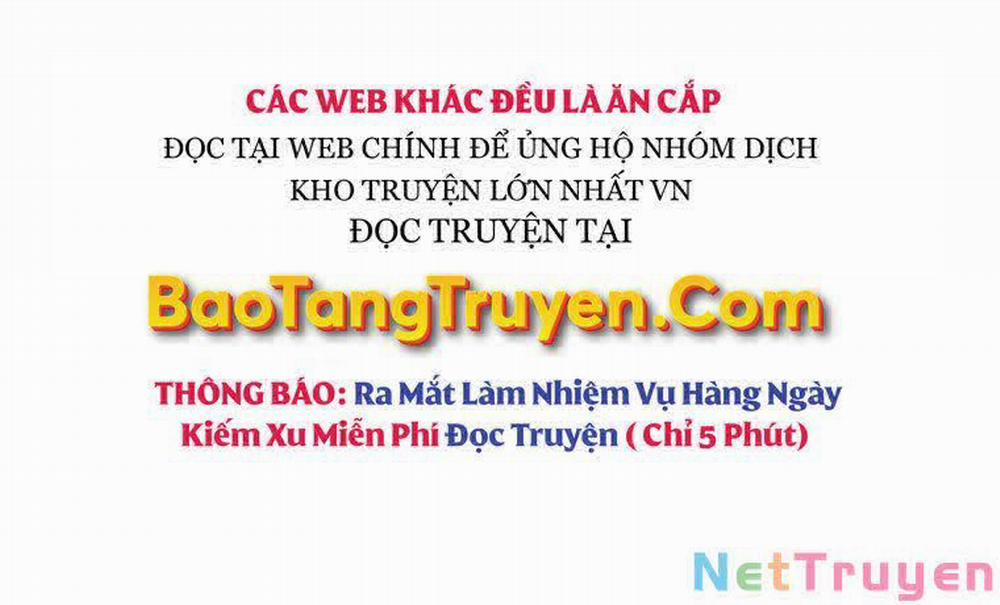 Con Trai Út Của Gia Đình Kiếm Thuật Danh Tiếng 10 trang 48