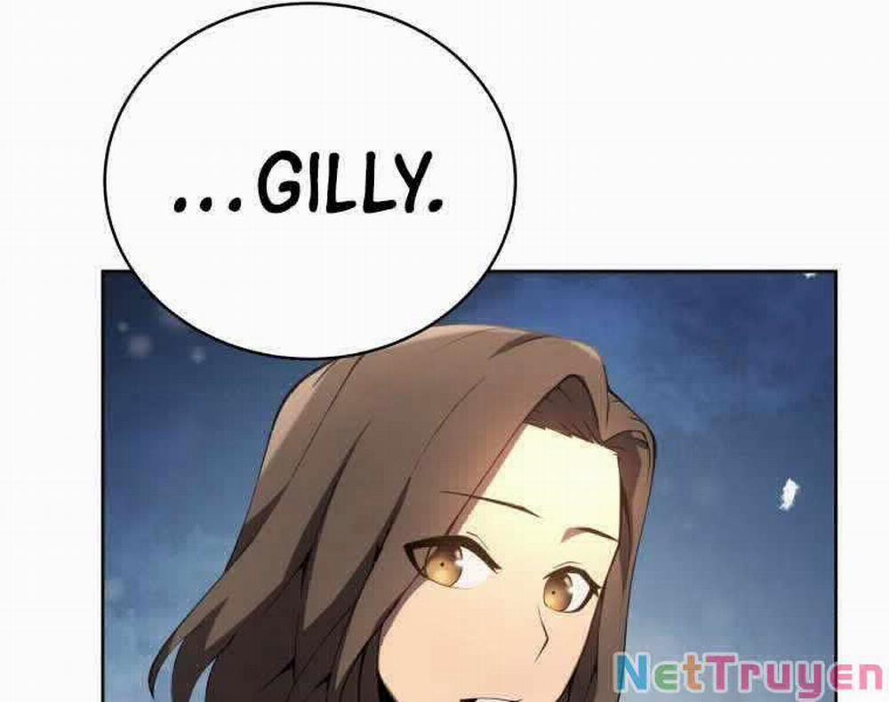 Con Trai Út Của Gia Đình Kiếm Thuật Danh Tiếng 10 trang 49