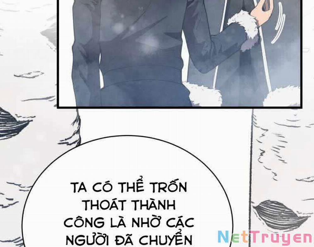 Con Trai Út Của Gia Đình Kiếm Thuật Danh Tiếng 10 trang 5