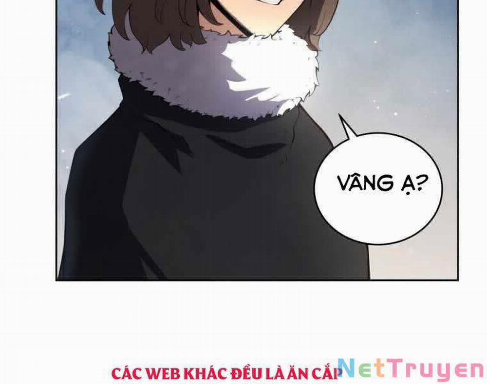 Con Trai Út Của Gia Đình Kiếm Thuật Danh Tiếng 10 trang 50