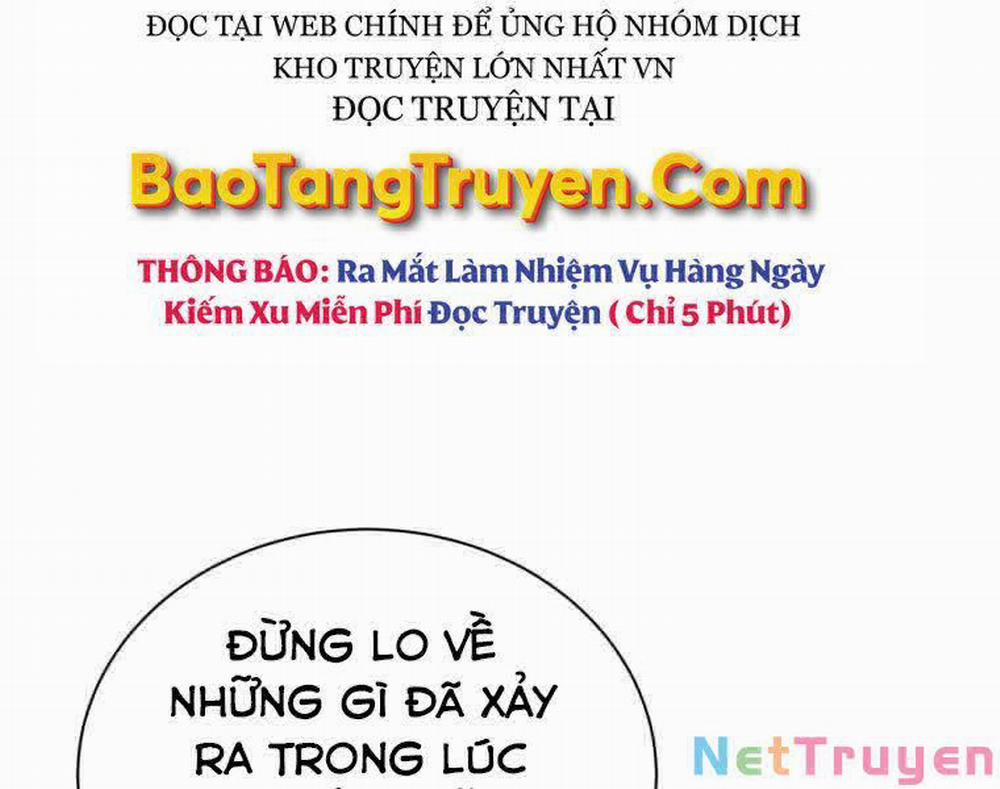 Con Trai Út Của Gia Đình Kiếm Thuật Danh Tiếng 10 trang 51