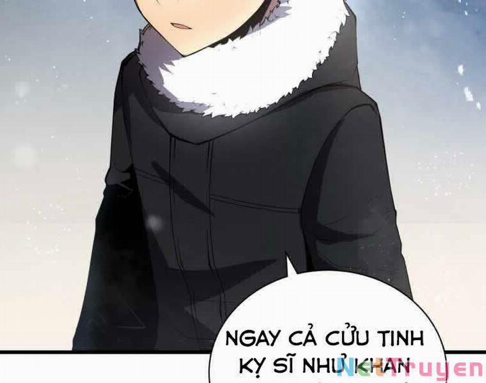 Con Trai Út Của Gia Đình Kiếm Thuật Danh Tiếng 10 trang 53