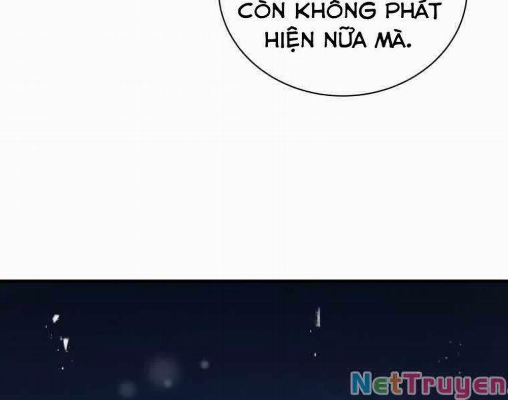 Con Trai Út Của Gia Đình Kiếm Thuật Danh Tiếng 10 trang 54