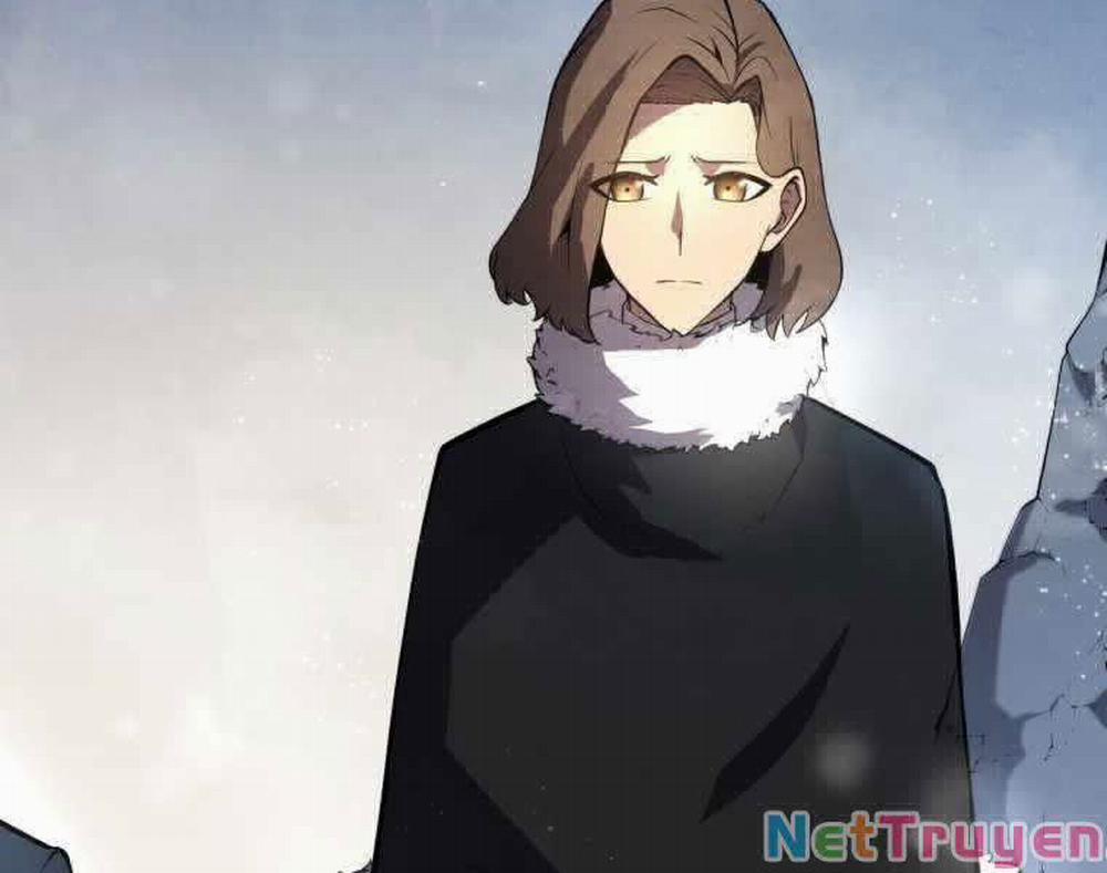 Con Trai Út Của Gia Đình Kiếm Thuật Danh Tiếng 10 trang 56