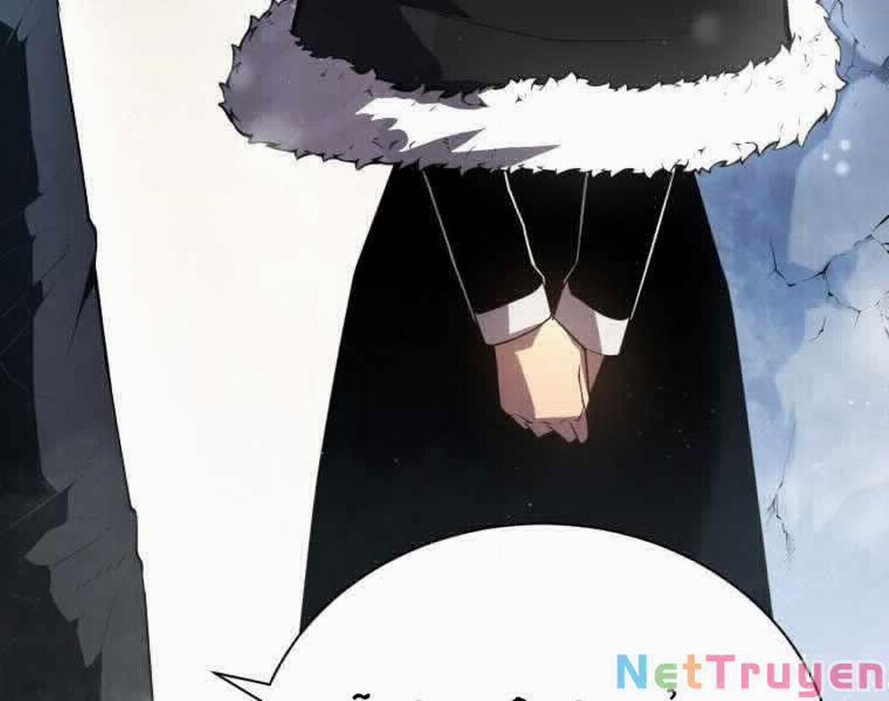 Con Trai Út Của Gia Đình Kiếm Thuật Danh Tiếng 10 trang 57