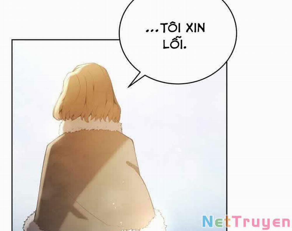 Con Trai Út Của Gia Đình Kiếm Thuật Danh Tiếng 10 trang 59