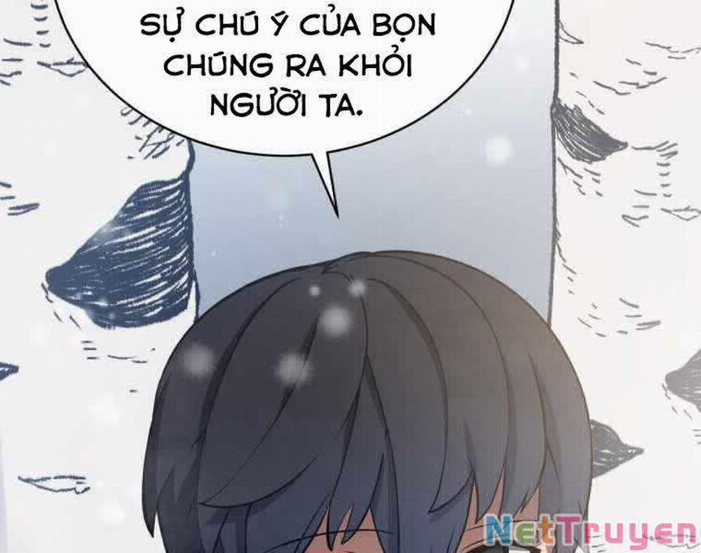 Con Trai Út Của Gia Đình Kiếm Thuật Danh Tiếng 10 trang 6