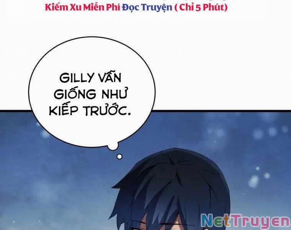 Con Trai Út Của Gia Đình Kiếm Thuật Danh Tiếng 10 trang 61