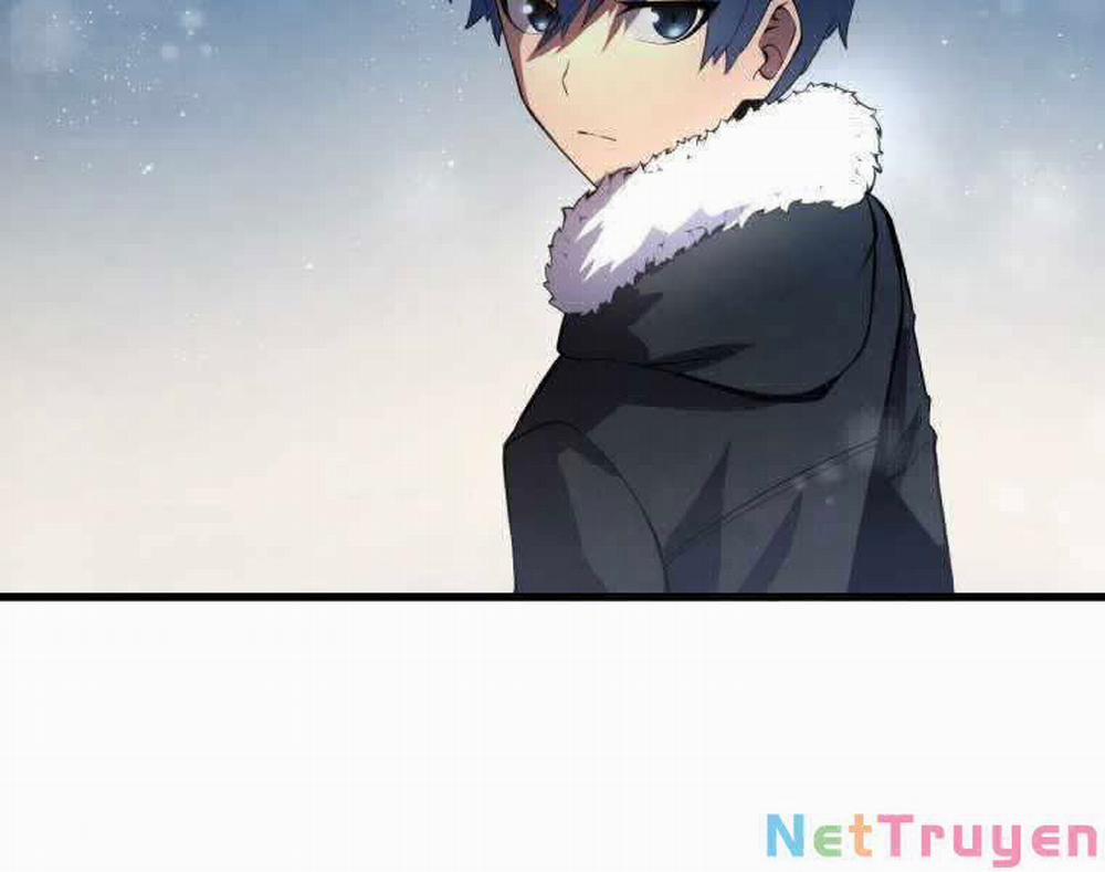 Con Trai Út Của Gia Đình Kiếm Thuật Danh Tiếng 10 trang 62