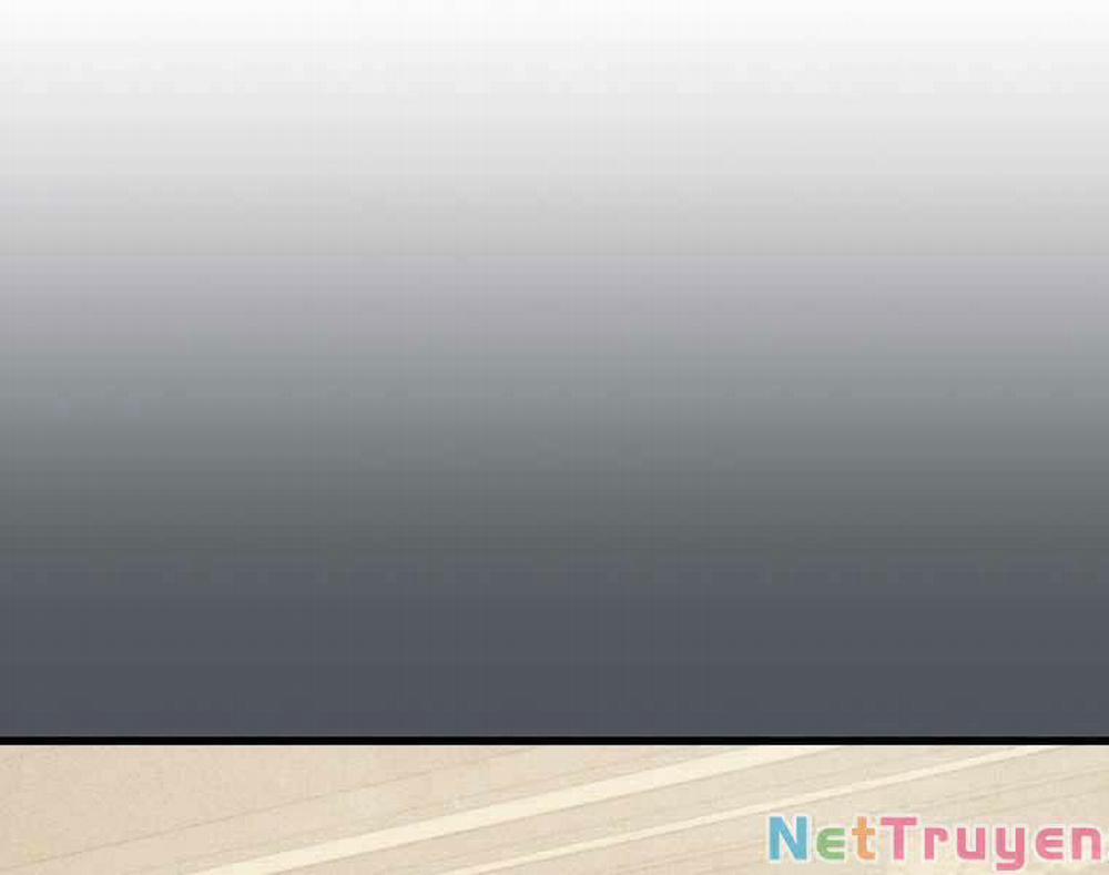 Con Trai Út Của Gia Đình Kiếm Thuật Danh Tiếng 10 trang 63