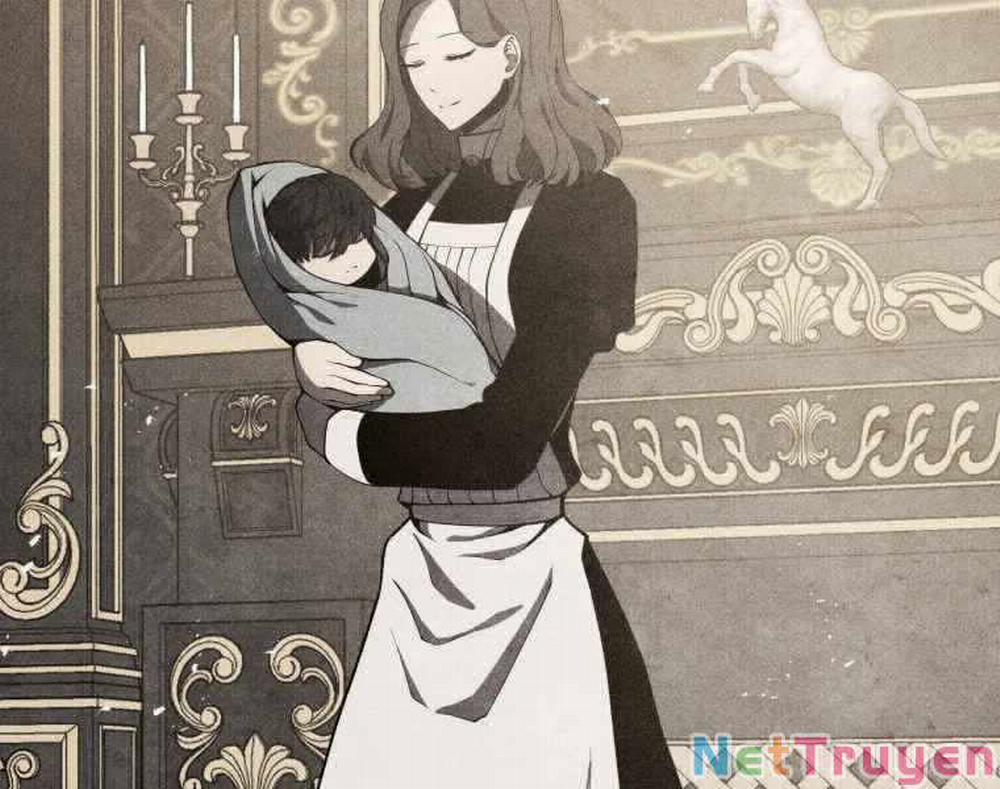 Con Trai Út Của Gia Đình Kiếm Thuật Danh Tiếng 10 trang 65