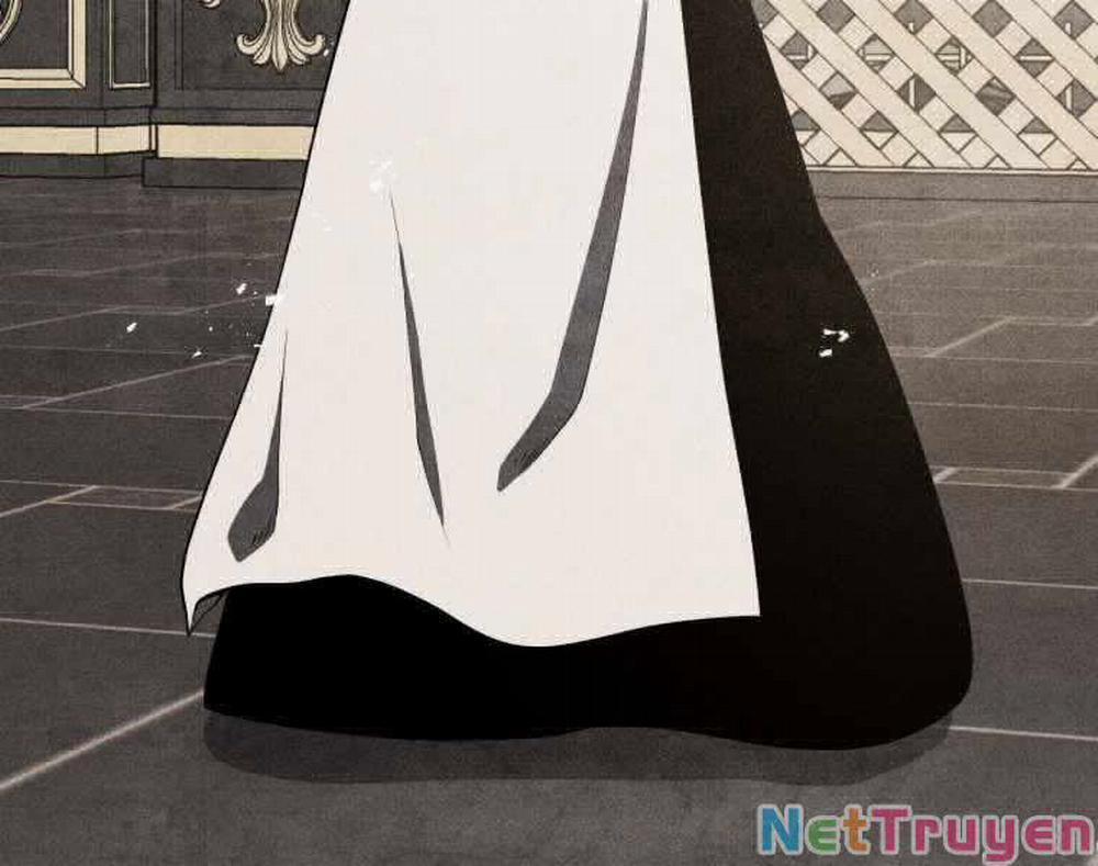 Con Trai Út Của Gia Đình Kiếm Thuật Danh Tiếng 10 trang 66