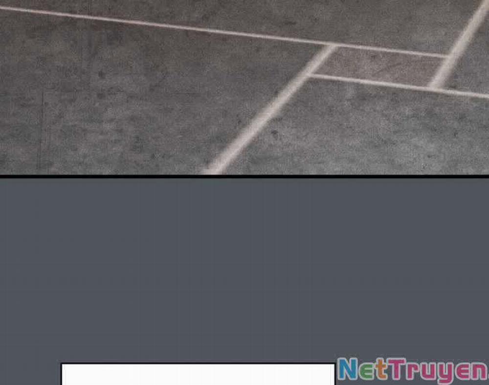 Con Trai Út Của Gia Đình Kiếm Thuật Danh Tiếng 10 trang 67