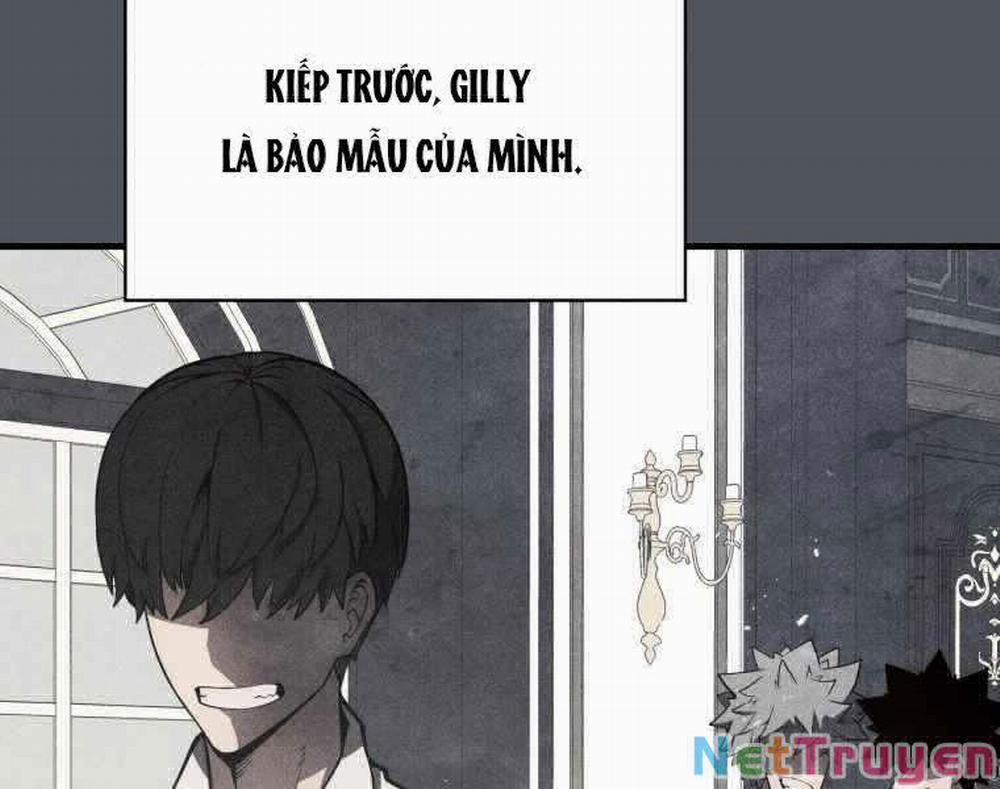 Con Trai Út Của Gia Đình Kiếm Thuật Danh Tiếng 10 trang 68