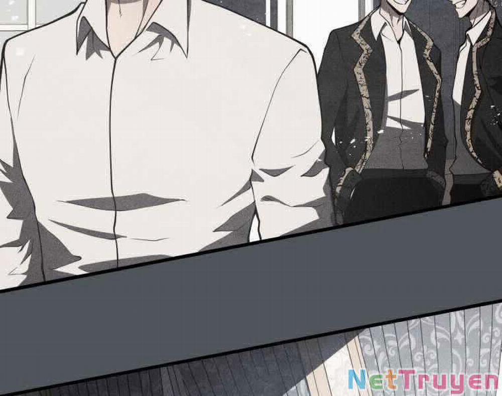 Con Trai Út Của Gia Đình Kiếm Thuật Danh Tiếng 10 trang 69