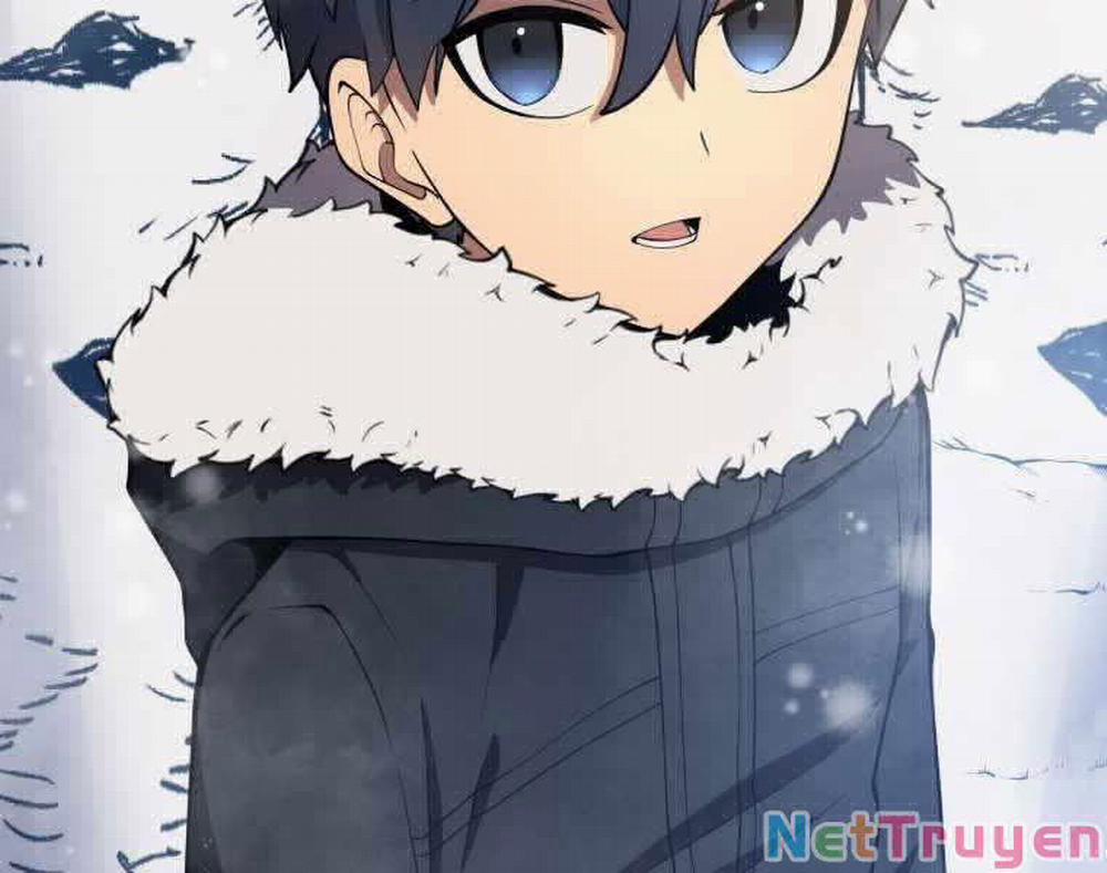 Con Trai Út Của Gia Đình Kiếm Thuật Danh Tiếng 10 trang 7