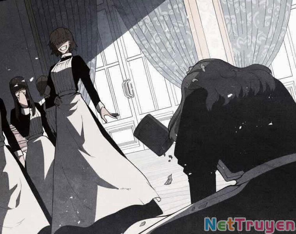Con Trai Út Của Gia Đình Kiếm Thuật Danh Tiếng 10 trang 70