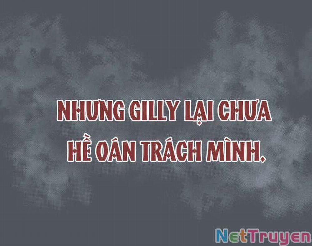 Con Trai Út Của Gia Đình Kiếm Thuật Danh Tiếng 10 trang 72