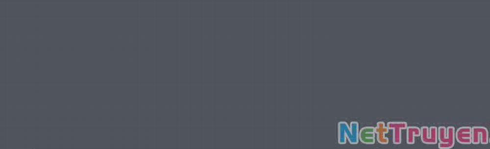 Con Trai Út Của Gia Đình Kiếm Thuật Danh Tiếng 10 trang 73