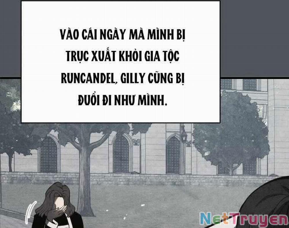 Con Trai Út Của Gia Đình Kiếm Thuật Danh Tiếng 10 trang 74