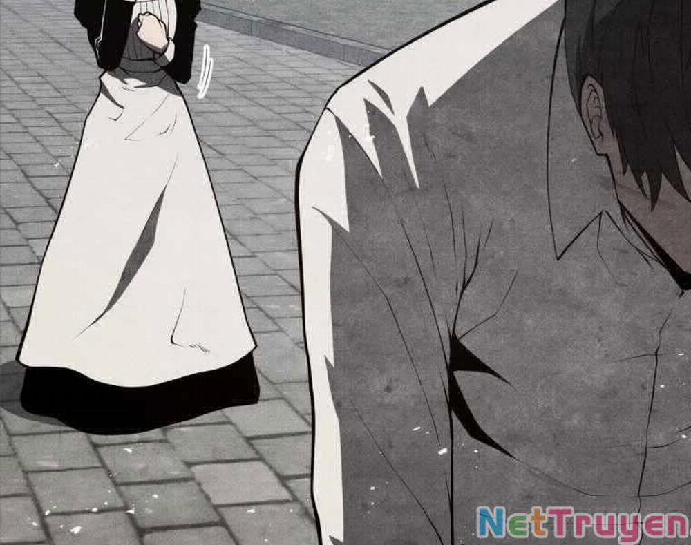 Con Trai Út Của Gia Đình Kiếm Thuật Danh Tiếng 10 trang 75