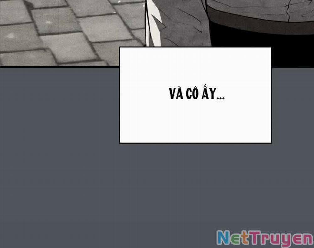 Con Trai Út Của Gia Đình Kiếm Thuật Danh Tiếng 10 trang 76
