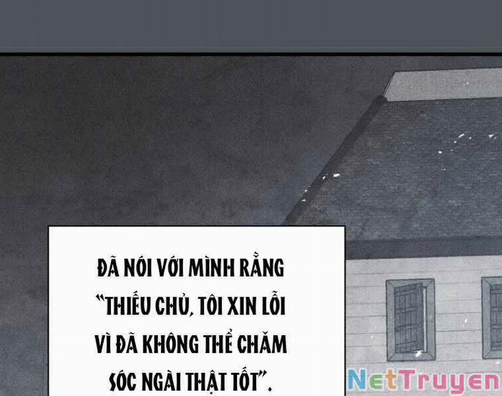 Con Trai Út Của Gia Đình Kiếm Thuật Danh Tiếng 10 trang 77