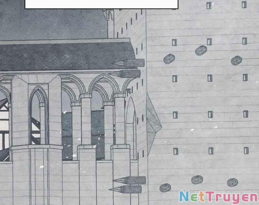 Con Trai Út Của Gia Đình Kiếm Thuật Danh Tiếng 10 trang 78