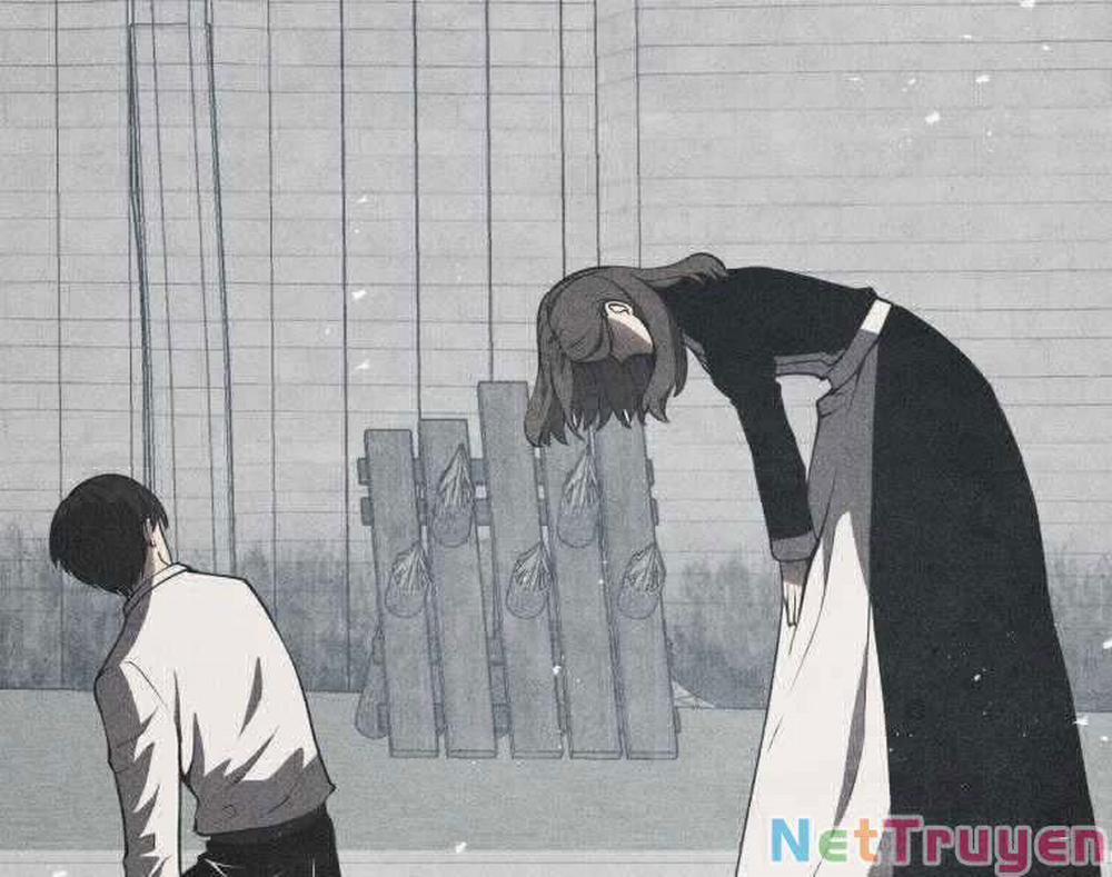 Con Trai Út Của Gia Đình Kiếm Thuật Danh Tiếng 10 trang 79