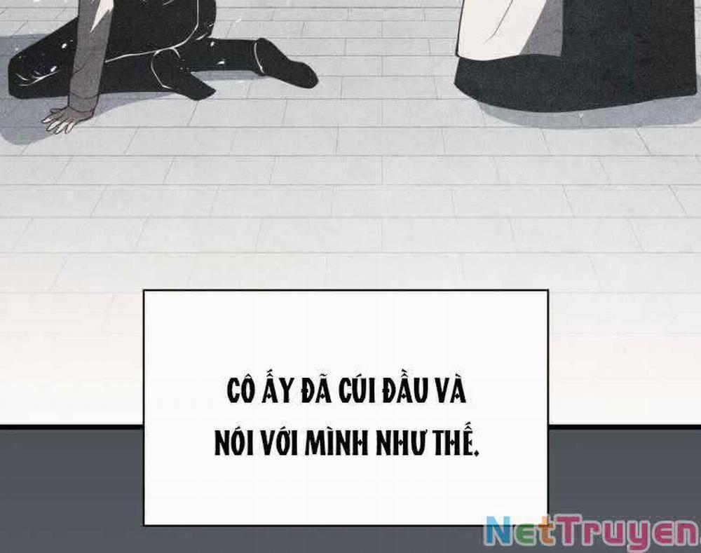 Con Trai Út Của Gia Đình Kiếm Thuật Danh Tiếng 10 trang 80