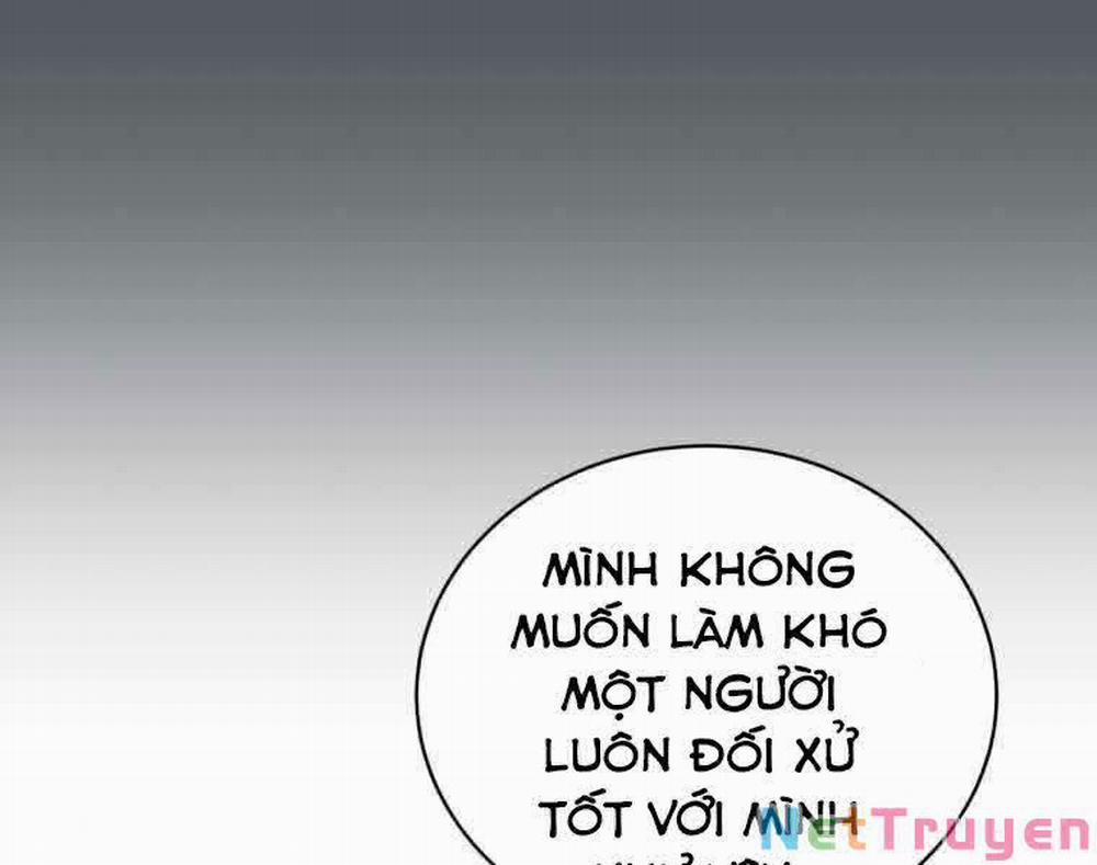 Con Trai Út Của Gia Đình Kiếm Thuật Danh Tiếng 10 trang 81