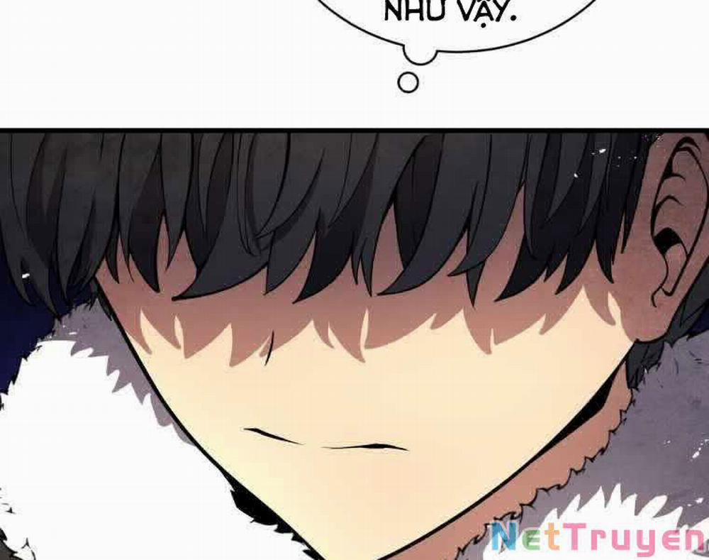 Con Trai Út Của Gia Đình Kiếm Thuật Danh Tiếng 10 trang 82