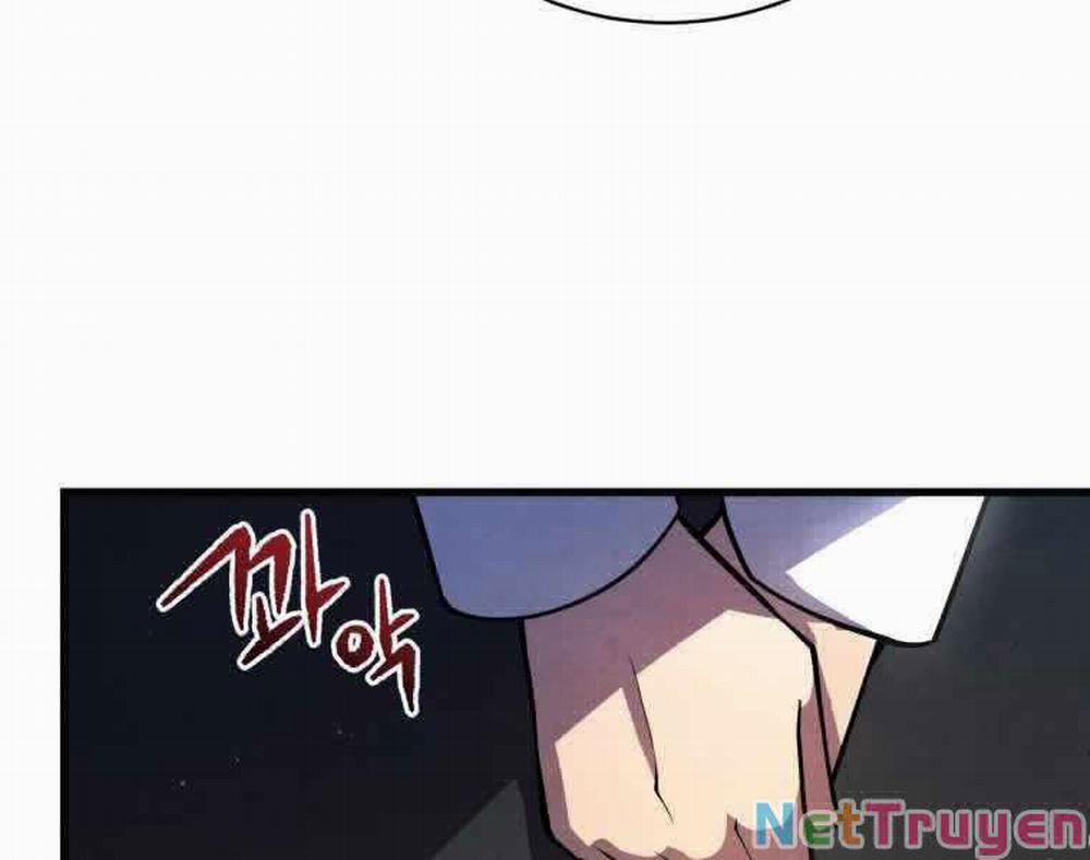 Con Trai Út Của Gia Đình Kiếm Thuật Danh Tiếng 10 trang 84