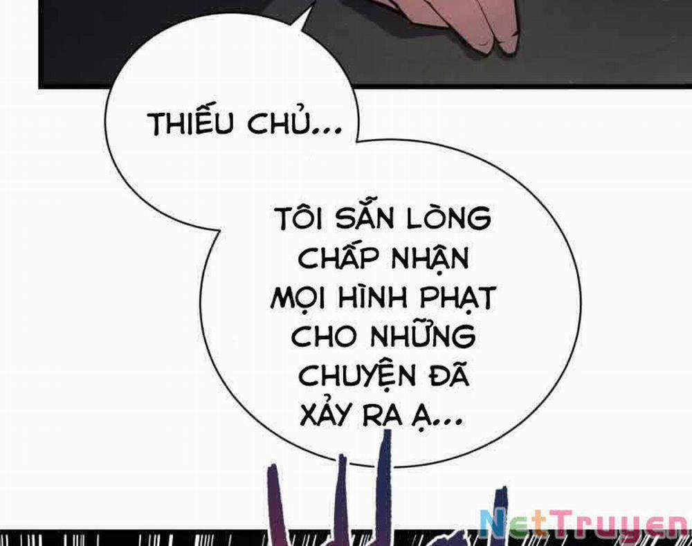 Con Trai Út Của Gia Đình Kiếm Thuật Danh Tiếng 10 trang 85